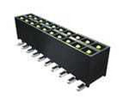 IPT1-102-02-L-D samtec
