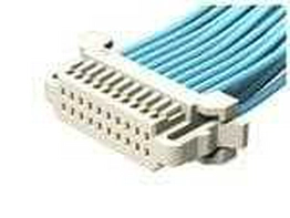 S1SDT-05-28-GF-10.00-L1 samtec