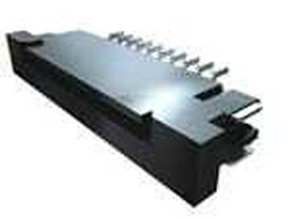 ZF1-04-02-TM-WT-TR samtec