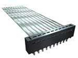 HCMS-06-02-S samtec
