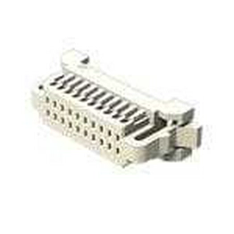 ISD1-13 samtec