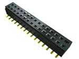 CLM-128-02-G-D samtec
