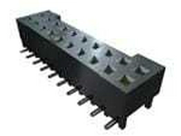 S2M-130-02-F-D-LC samtec