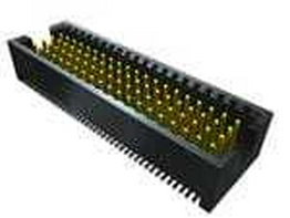 MOLC-140-02-L-Q samtec
