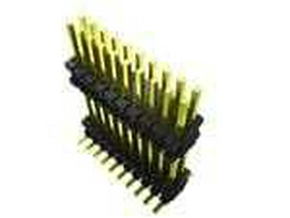 FW-23-05-G-D-263-164-A-P samtec
