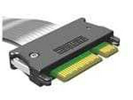 ECDP-32-06.00-L1-L2-2-1 samtec