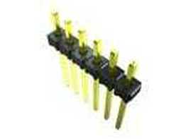 MTMM-106-09-G-S-358 samtec