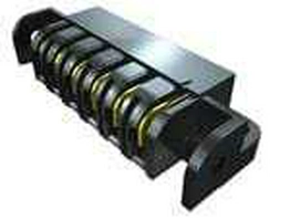 FMPS-02-01-T-S-RA-LC samtec