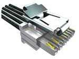 MMSS-05-20-L-13.00-S-K samtec
