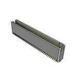 TFM-135-32-S-D-A samtec