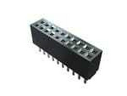 SFMC-117-L2-L-D samtec