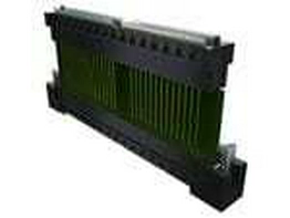 RU8-140-30-SE-S-DV samtec