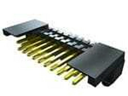 FSH-105-04-F-RA-SL samtec