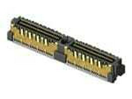 QMSS-078-06.75-H-D-PC4 samtec