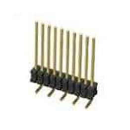 FTR-110-53-L-S samtec