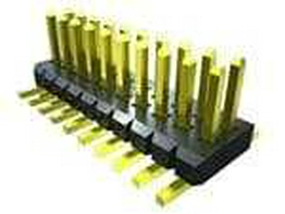 FTM-115-02-F-DV-S samtec