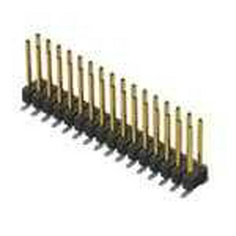 TSM-108-01-L-DV-012-P-TR samtec