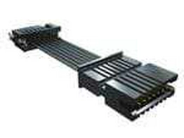 TFSS-30-30-G-05.00-D-NUS samtec