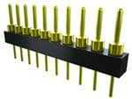 TS-103-T-AA samtec