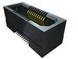 ERF5-050-01-L-D-RA-TR samtec