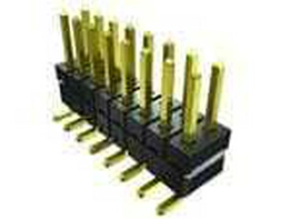 TW-04-03-L-S-185-100 samtec