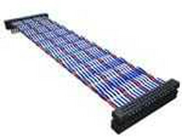 FMTP-08-D-18.00-01 samtec