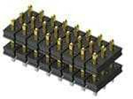 TW-09-12-G-D-640-235 samtec