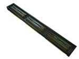 QSH-080-01-F-D-DP-A samtec