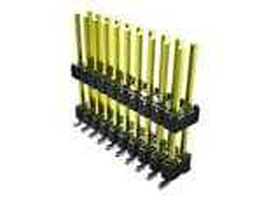 HW-06-15-H-D-260-SM-A samtec