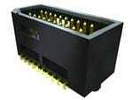 TEMS-130-02-03.0-H-D-K-TR samtec