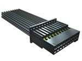 SFSD-25-30-H-20.00-DR-NUX samtec