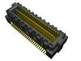 QMS-052-01-L-D-EM2-PC8 samtec