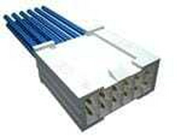 MMTDT-04-20-L-10.00-D-TUS samtec