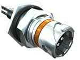 ACR-16-06-G-00.25-S-S1-M-1 samtec