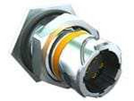 ACRK-12-02-G-T-C-P-3 samtec