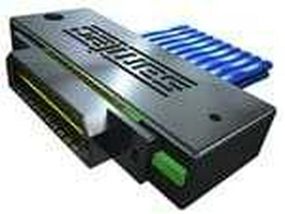 HQDP-040-29.53-SEU-SED-6 samtec