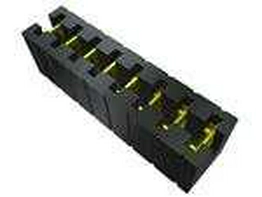 MNT-110-BK-G samtec