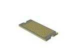 samtec ZA1-20-1-1.00-Z-10-2 image