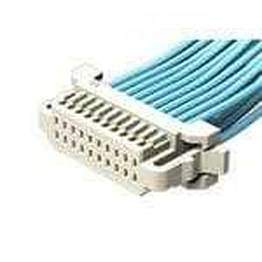 S1SDT-17-28-GF-06.00-L1 samtec