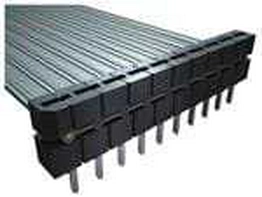 IDMS-20-T-02.00 samtec