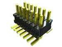FTR-105-52-S-D-A-P-TR samtec