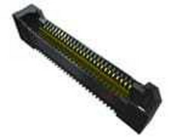 QRF8-078-07.0-L-D-A samtec