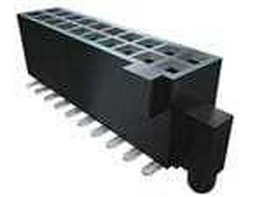SFC-108-T1-L-D samtec