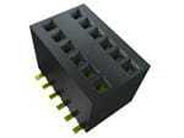 RSM-136-02-T-D-P-TR samtec