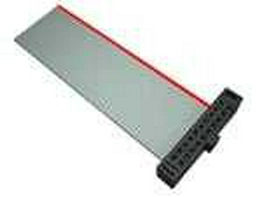 FFSD-17-D-30.00-01-N-SR samtec
