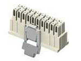 IPD1-20-S-K-M samtec