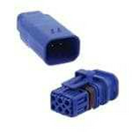 10-707509-00D Amphenol
