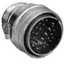 97-3106B-24 Amphenol