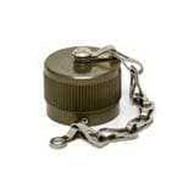 10-580902-173 Amphenol