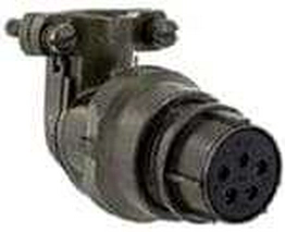 PT08E-16-99S Amphenol